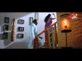 Download Lagu ''Ee Velalona..' Full Video Song From 'Cinema Chupista Mama'