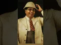 Download Lagu Dr.babasaheb ambedkar status|jay bhim || whatsapp status #trending  #Instagram #jaybhim