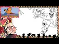 Uhhh so I found this Vivziepop stream clip