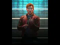 Download Lagu RedBone - Come and Get You're Love | Guardians of the Galaxy | Marvel Studios | Peter Quill | groove