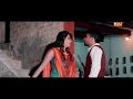 Download Lagu Bijli Ke Taar   -  Latest Haryanvi Song 2018