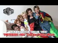 Download Lagu ONE N' ONLY TV #68／ONE N' ONLY OFFICIAL FANCLUB“SWAG” “PHOTOBOOK#000”Shooting Making Movie