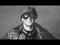 Soldier Boy - Guest Appearance on Solid Gold 1 hours