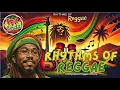 Lagu Rhythms of Reggae - Reggae Music (Lyric Video) Lirik Lagu Terbaru