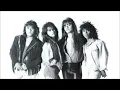 Wings - Sejati HQ