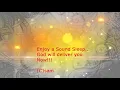 Download Lagu Cool Ghana Worship Instrumental for sleeping