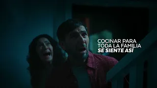 PedidosYa La verdad prefiero pedir