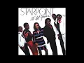Download Lagu Starpoint - Satisfy Me Lover (Instrumental)