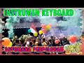 Download Lagu dah TERBARU Instrumen Sayonara Keyboard -Kini Tiba Saat Berpisah | Musik Sedih Perpisahan