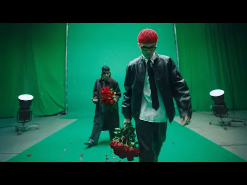 Video Thumbnail: Mata ft. Sobel - to nieprawda, że nie lubisz róż ;** (#MATA2040)