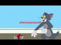 TICES - THROW SOME D’S ON THAT B