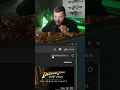 How to enable Smooth Motion on Tarkov