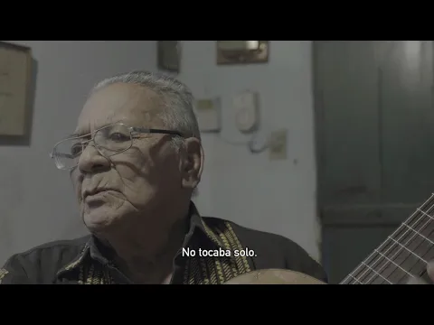 Tráiler La Afinación del Diablo | DOCTV Latinoamérica VI