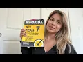 How to score high 94 7 on the TEAS 7 exam