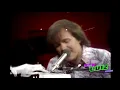 Bread - Baby I'm A Want You (1971) (very rare)