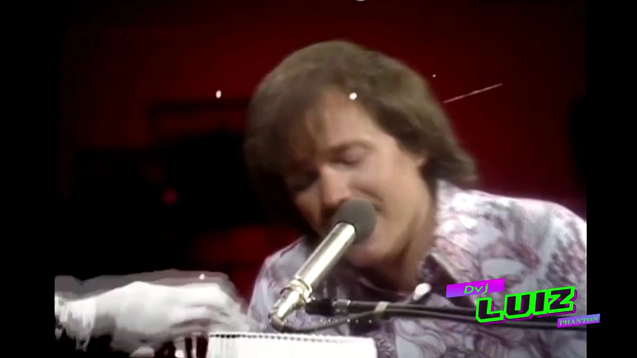 Bread - Baby I'm A Want You (1971) (very rare) Bread - Baby I'm A Want You (1971) (very rare)