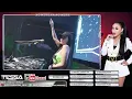 Download Lagu GAUN MERAH X YOU DON'T EVEN KNOW ME FULL FUNKOT MIXTAPE 2025 LUXOR CLUB BY DJ TESSA MORENA
