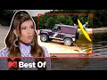 Download Lagu Ridiculousnessly Blunderous Boat Moments ⚓ Ridiculousness