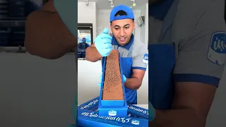 Fazea Cake Is Here Go Try It Now ب لبن الامارات 