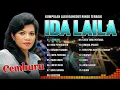 KUMPULAN LAGU DANGDUT RINDU TERBAIK IDA LAILA | Cemburu, Hari Pernikahan, Kunang Kunang