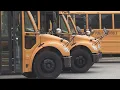 Gloucester County Public Schools opens applications for new superintendent