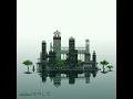 Wun Two - Trasure Island || Pirata