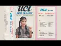 Download Lagu Uci Bing Slamet - Bukit Berbunga Full Album