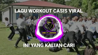 Download Lagu Binsik Calon Abdinegara + workout casis!! MP3