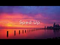 Download Lagu Trevor Daniel - Falling (Sped Up)