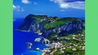 شاهدوا خلق الله سبحان الله خالق الاكوان 