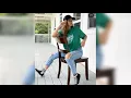 peytoncoffee hot compilation