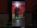 Download Lagu Tak tergantikan