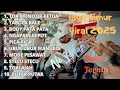 Lagu LAGU VIRAL TIMUR 2025 | HITS TIKTOK \u0026 VIRAL TOR MONITOR KETUA, TABOLA BALE,PICA PICA,NO IKLAN!!