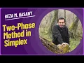 Revised Simplex Method Explained Faster Linear Optimization
