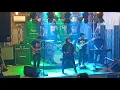 Download Lagu Mel Shandy - Ngeri (Featuring The Flash, LIVE @D'Best Solo)