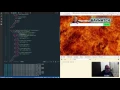 Day 5 - Part 4 Contenteditable