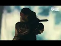 Siero - 流石~ニコニコ (Live at POP YOURS 2026)