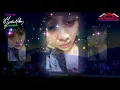 Download Lagu VIO-VEVO Lagu Paling SEDIH Yang Membuat JUTAAN CEWEK Mengangis[Official Music]