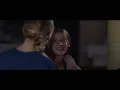 Short film on being rejected by your best friend | "Into the Blue" - by Antoneta Alamat Kusijanovic