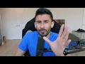Is Freecodecamp Worth It My Honest Reaction