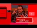 Download Lagu iCarly Revival Intro but it’s actually good