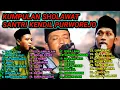 KUMPULAN SHOLAWAT SANTRI KENDIL PURWOREJO TERBARU || LIVE SANTRI KENDIL