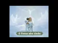 Download Lagu \