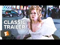 Download Lagu Enchanted (2007) Trailer #1 | Movieclips Classic Trailers