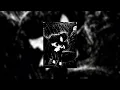 EsDeeKid & Rico Ace - Phantom  ( 𝚄𝙻𝚃𝚁𝙰 𝚂𝙻𝙾𝚆𝙴𝙳 )