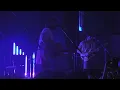 Alex G - Runner
