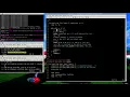 Coding a data translator in C at 2am BIG but short reveal