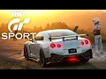 RIP Gran Turismo Sport - De belangrijkste GT-game...