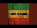 Download Lagu Bade Kasaha