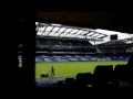 Download Lagu Epl theme song 2016/2017